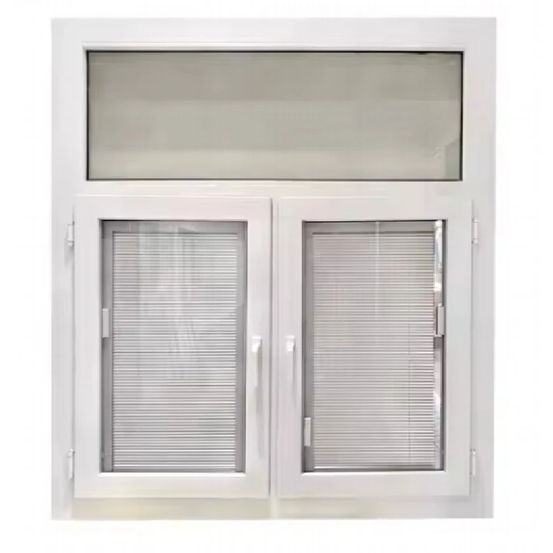 flush casement upvc windows 4